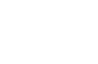 Birštonas