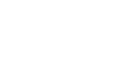 Extra FM