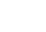 Startukas