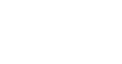 Vici